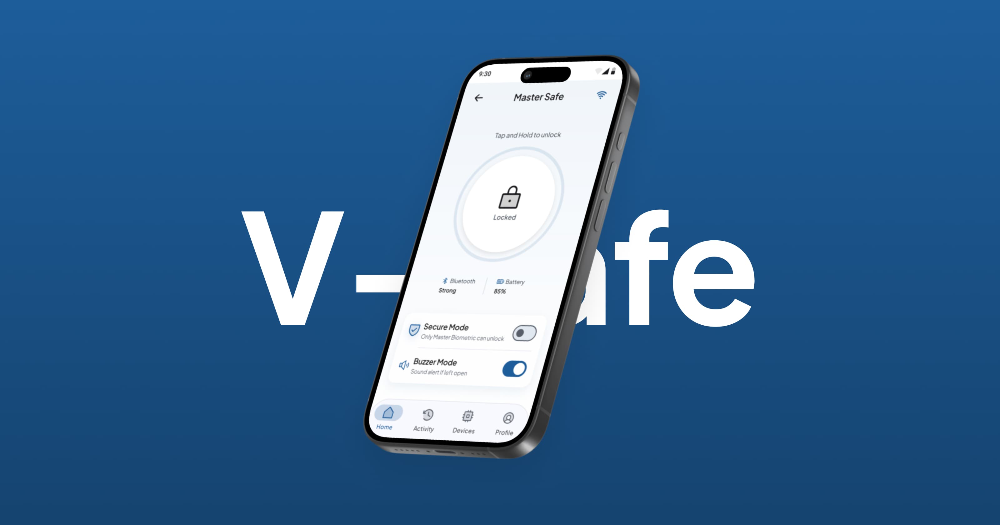 Precision Friction: Why "Faster" UI is Dangerous for High-Stakes Security